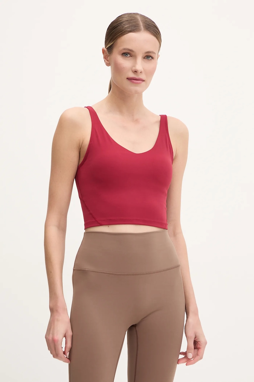 JOYINME  Top na jógu  Grace