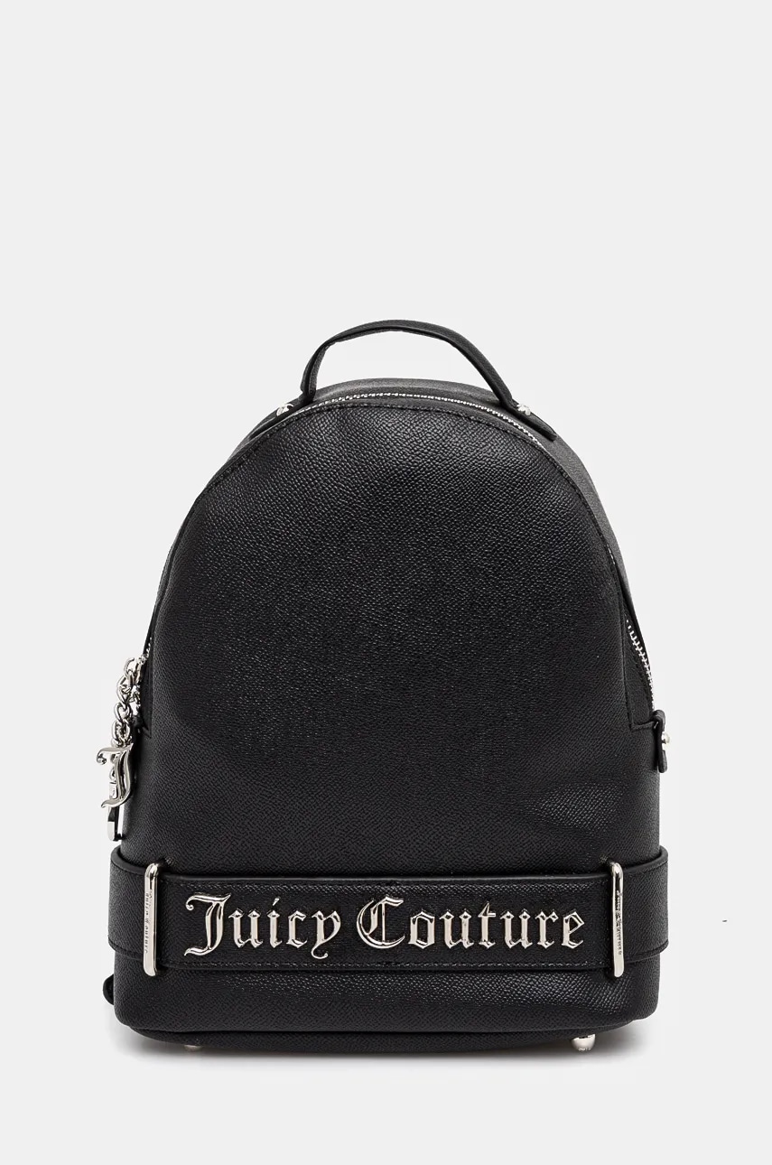 Juicy Couture  batoh dámský z imitace kůže Jasmine