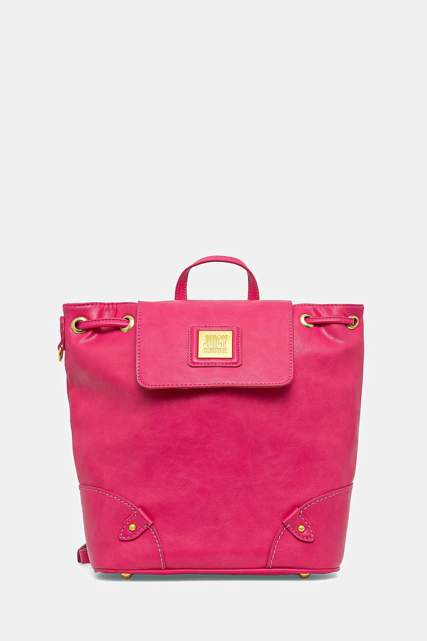 Juicy Couture  Batoh  POPPY