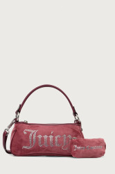 Juicy Couture  crossbody kabelka dámská KIMBERLY