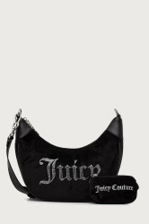 Juicy Couture  crossbody kabelka dámská KIMBERLY