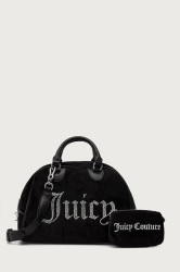Juicy Couture  crossbody kabelka dámská KIMBERLY