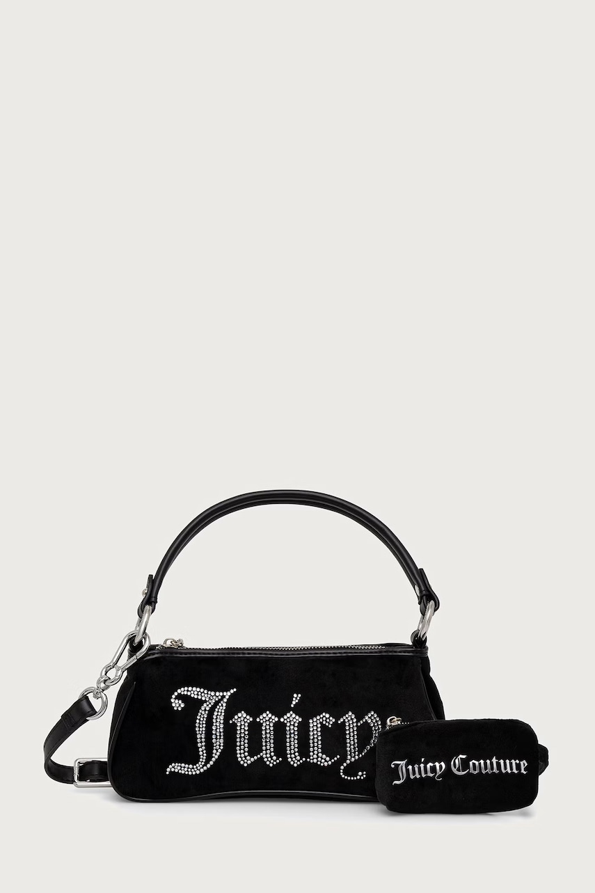 Juicy Couture  crossbody kabelka dámská KIMBERLY