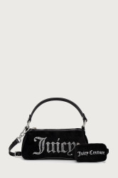Juicy Couture  crossbody kabelka dámská KIMBERLY