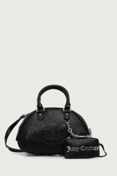 Juicy Couture  crossbody kabelka dámská z imitace kůže TWIG NARRATIVE