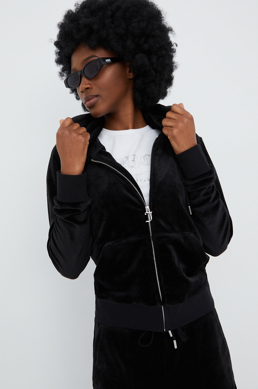 Juicy Couture  Mikina