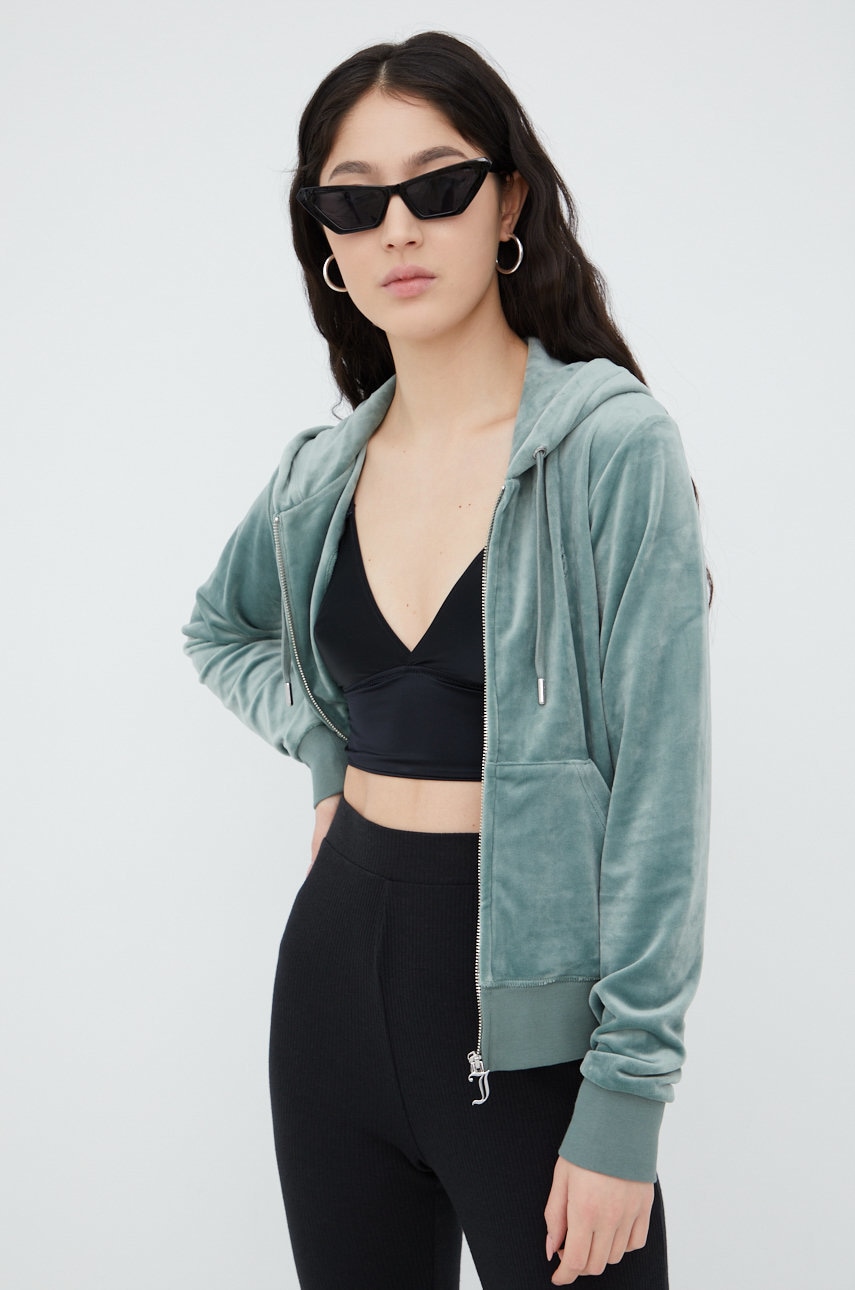 Juicy Couture  Mikina