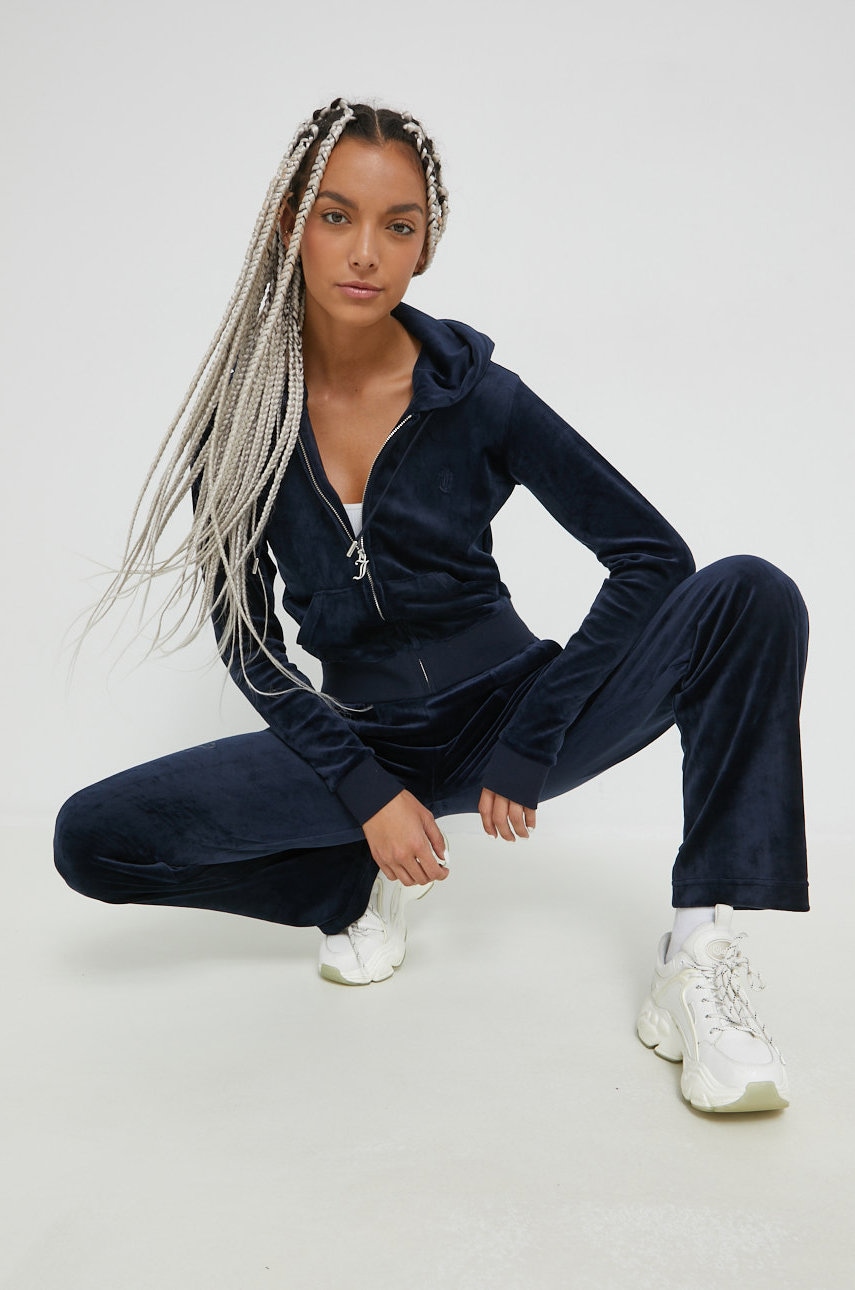 Juicy Couture  Mikina