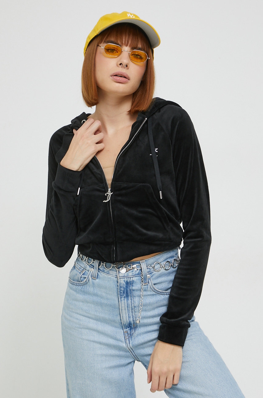Juicy Couture  Mikina