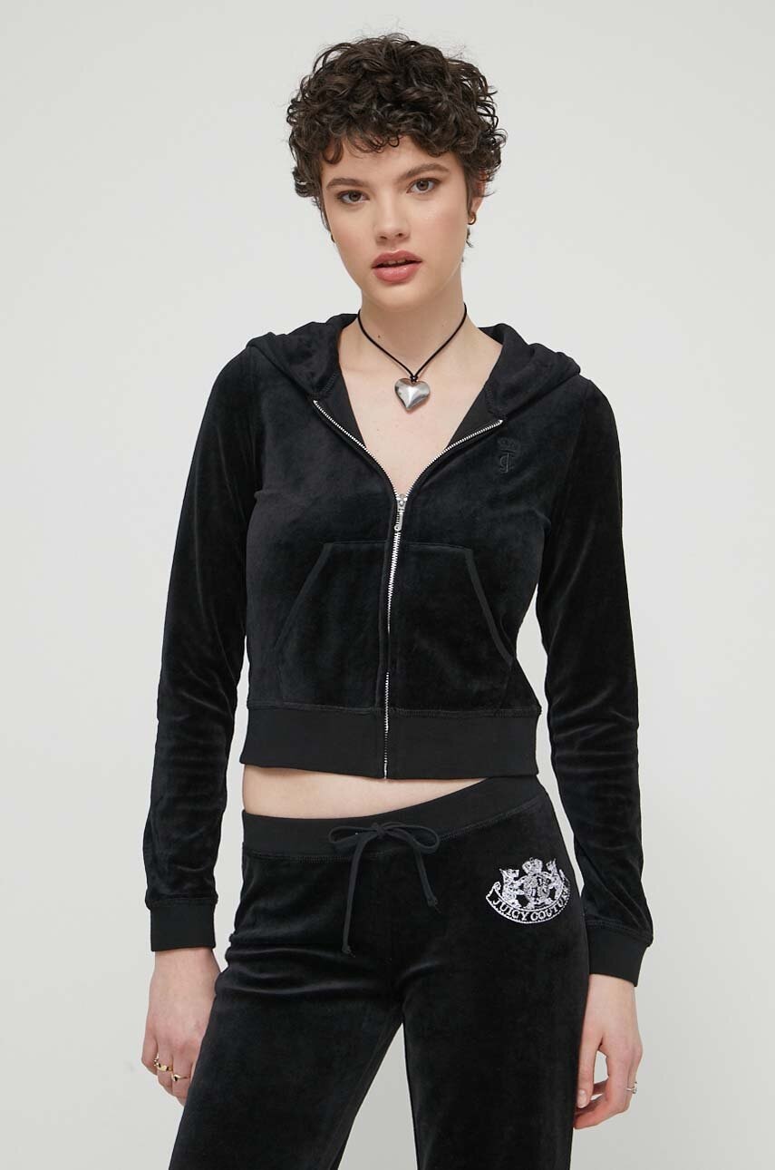 Juicy Couture  Mikina