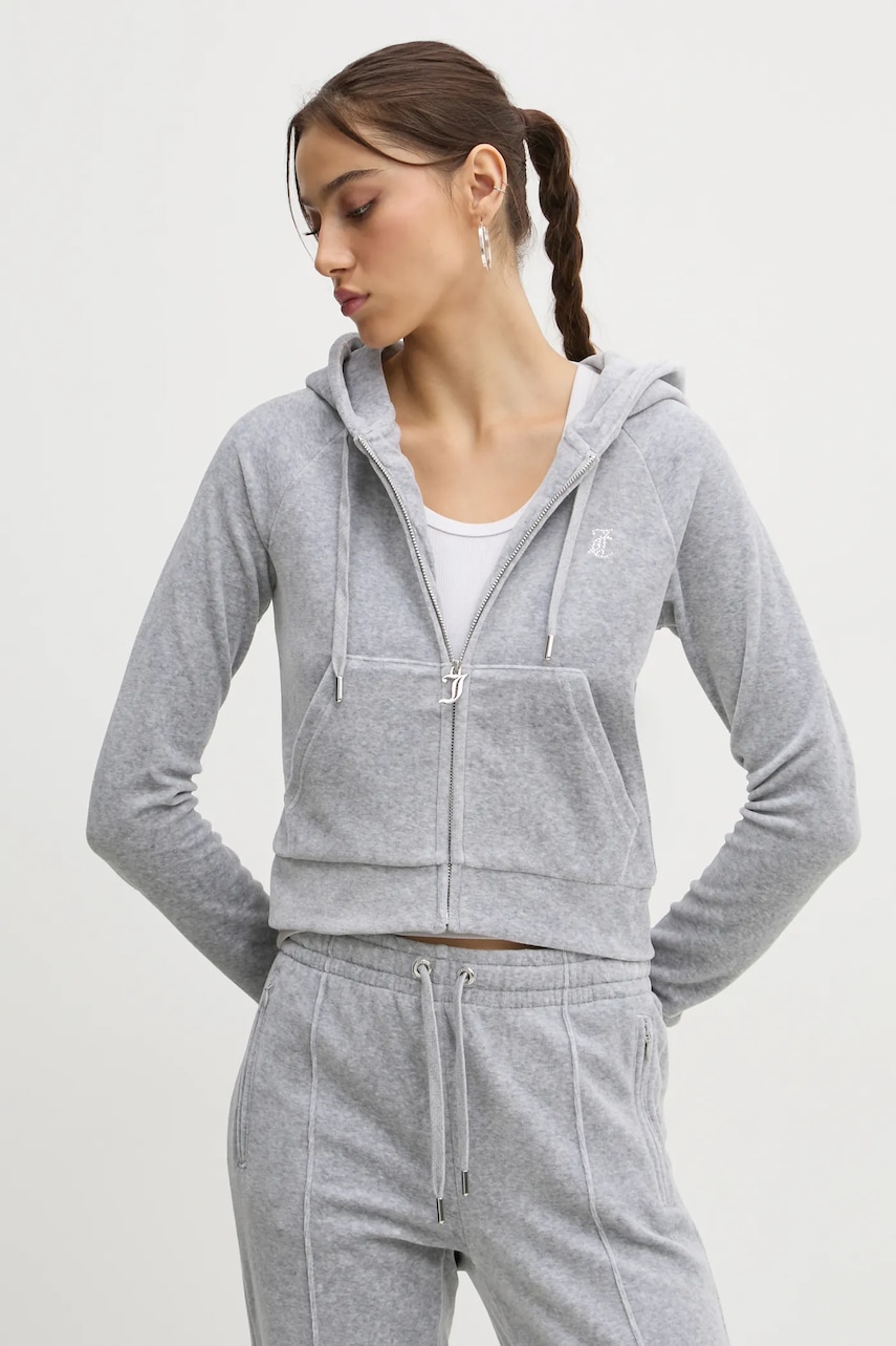 Juicy Couture  Mikina