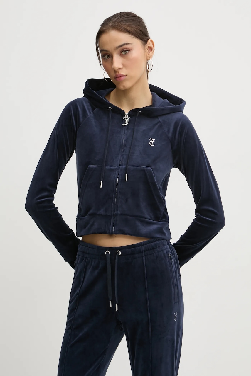 Juicy Couture  Mikina