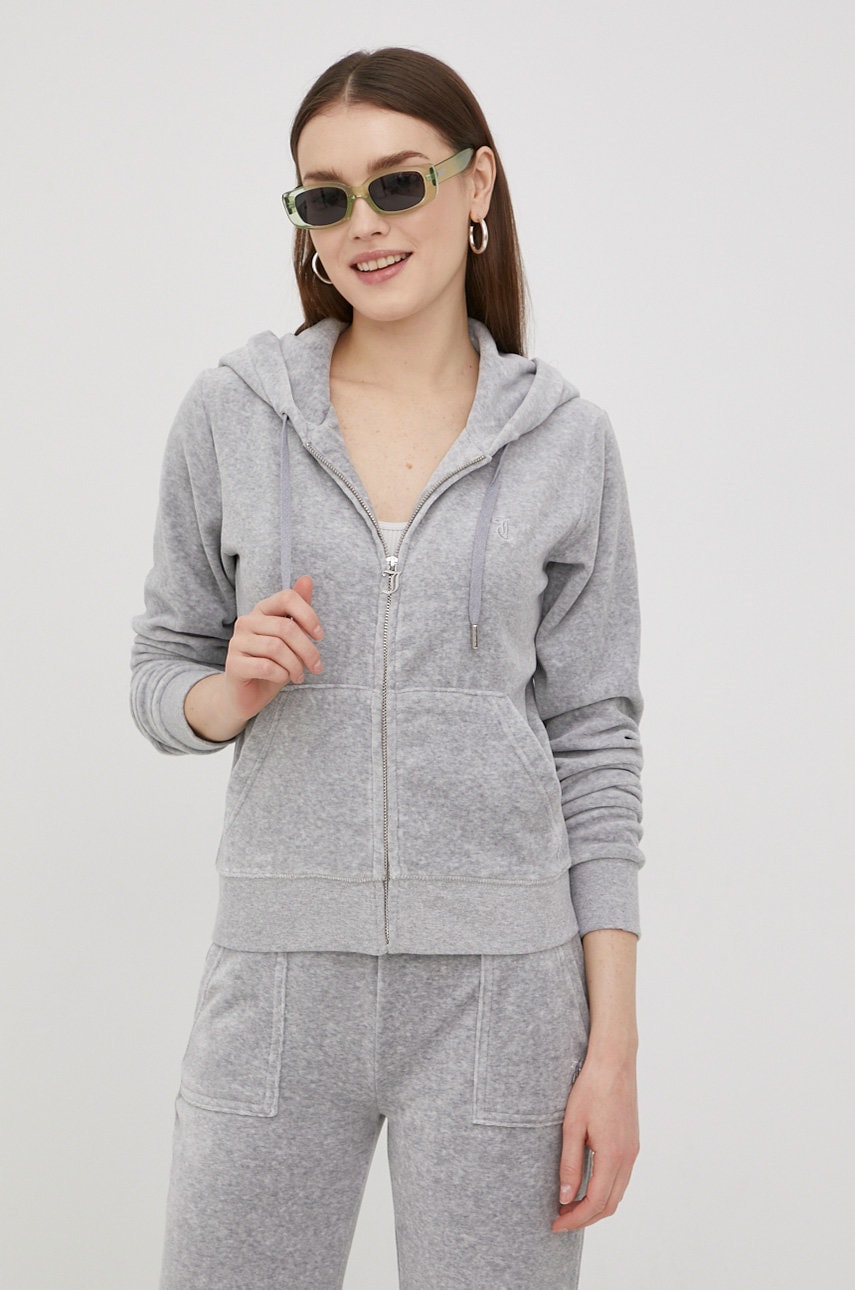 Juicy Couture  Mikina