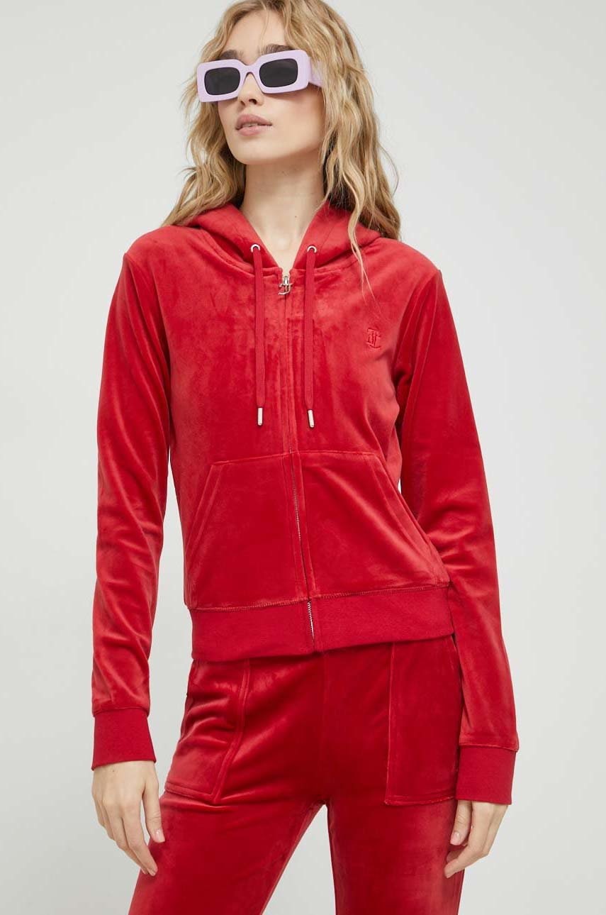 Juicy Couture  Mikina  Robertson