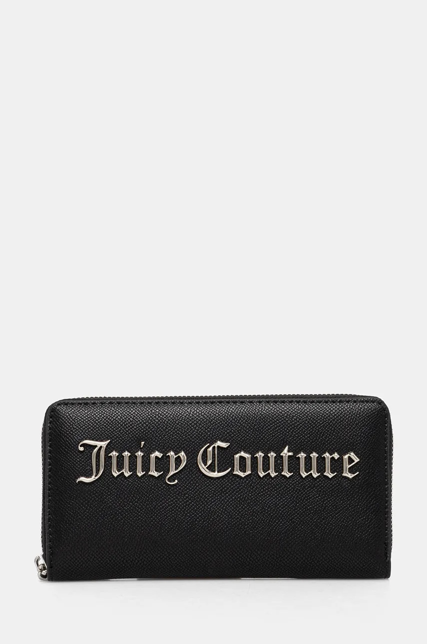 Juicy Couture  Peněženka  Jasmine