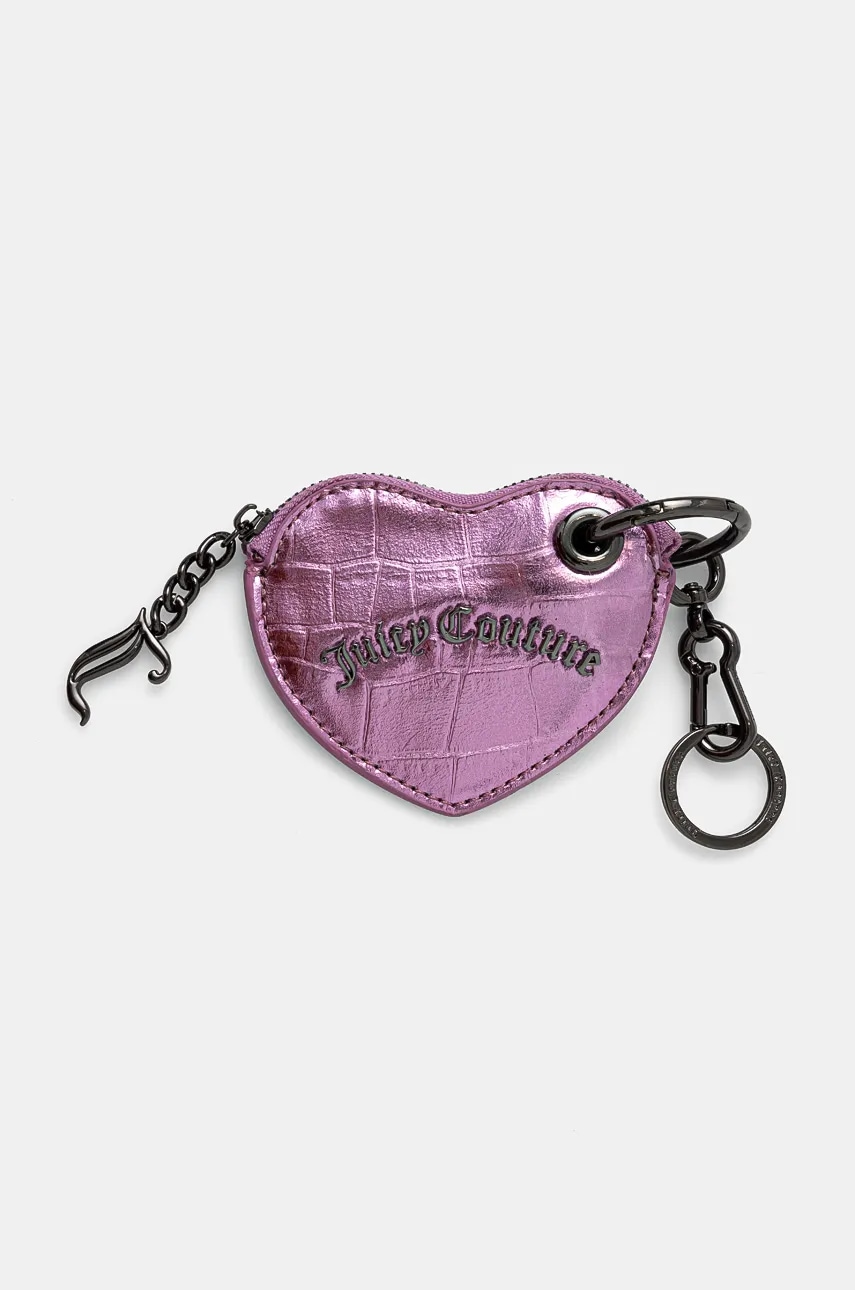 Juicy Couture  Přívěsek  Love