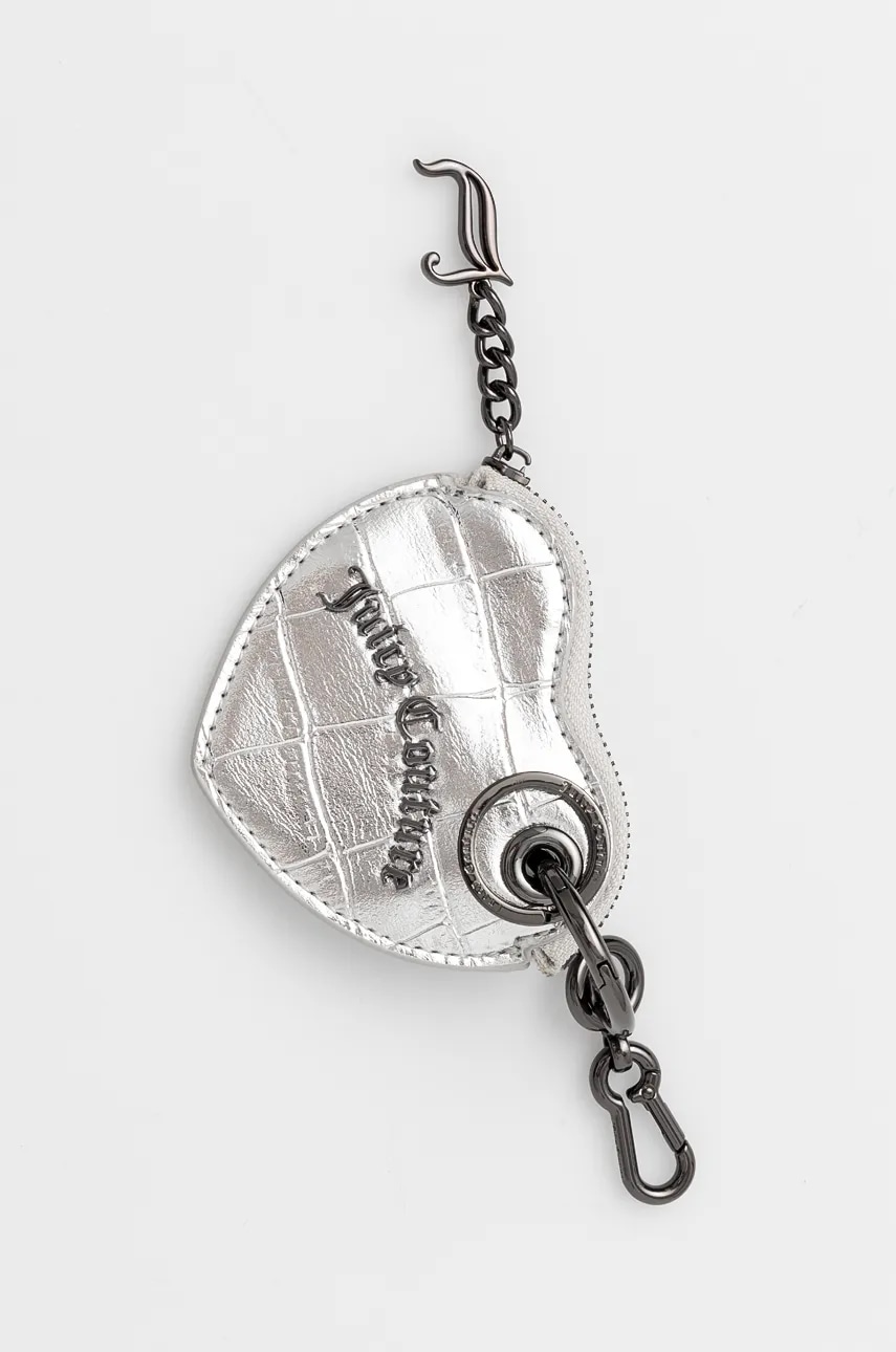 Juicy Couture  Přívěsek  Love