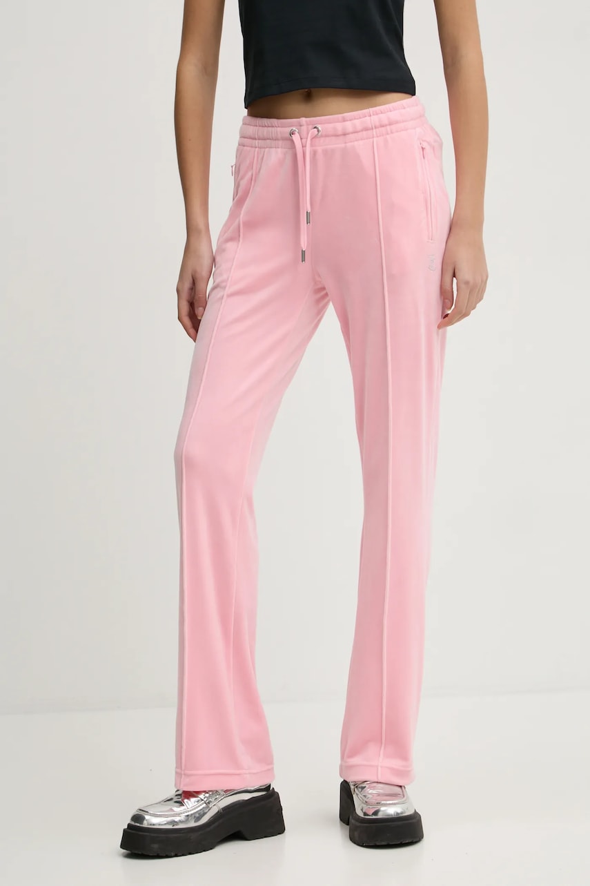 Juicy Couture  Tepláky