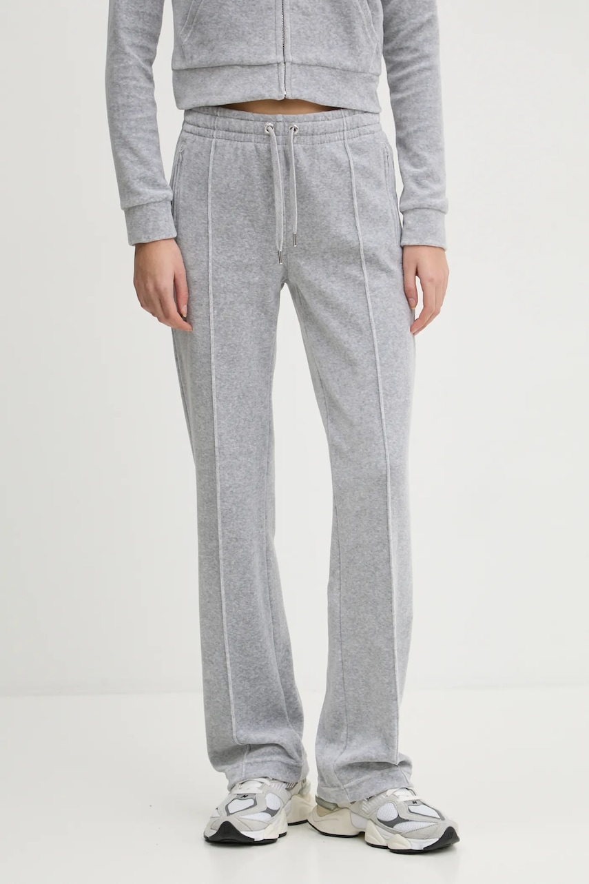 Juicy Couture  Tepláky