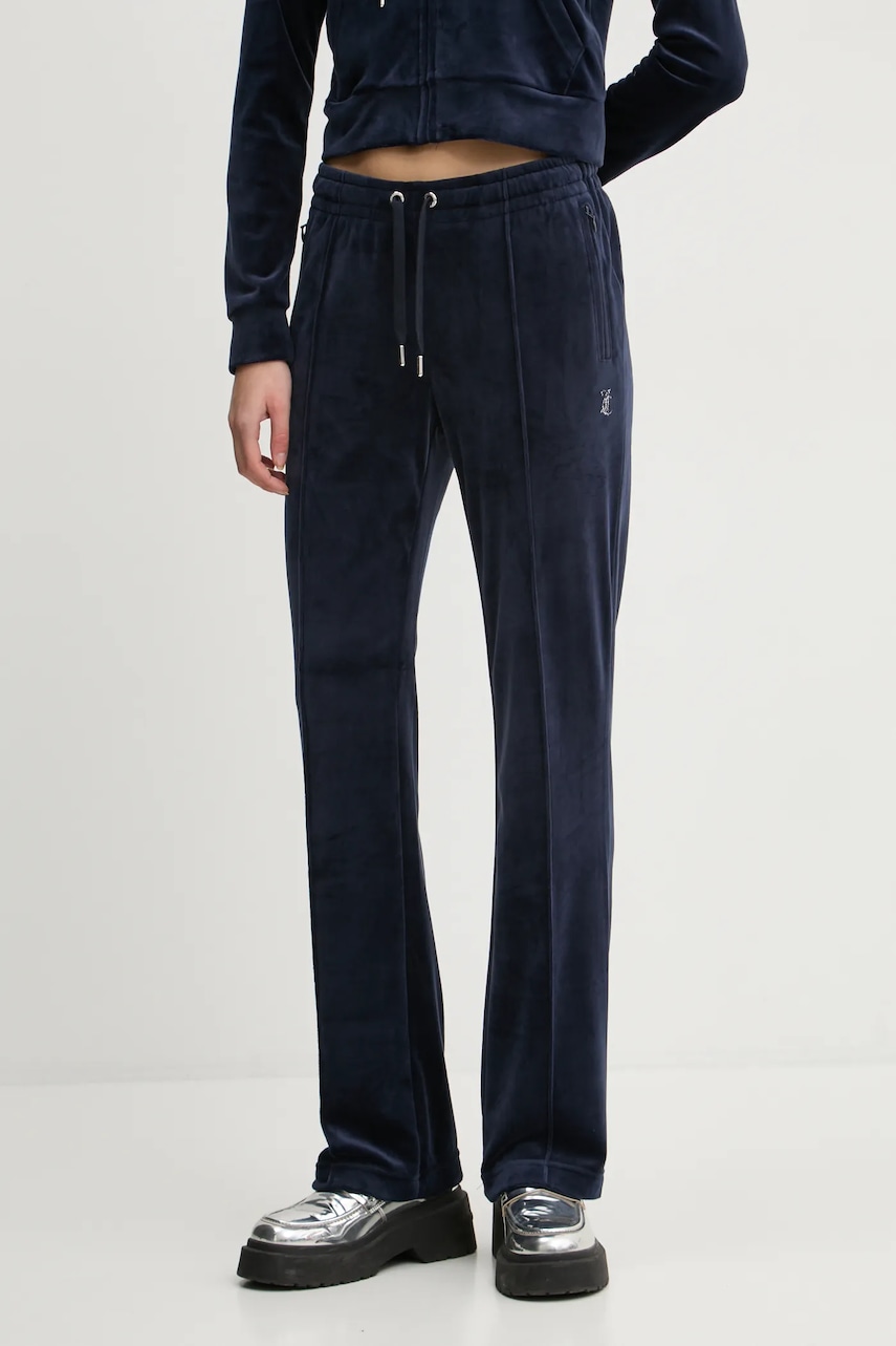 Juicy Couture  Tepláky