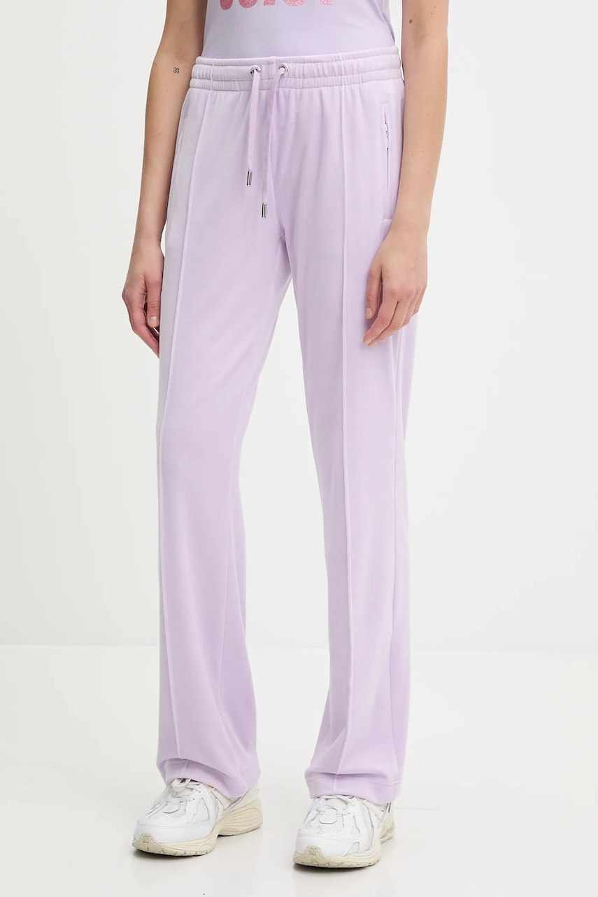 Juicy Couture  Tepláky