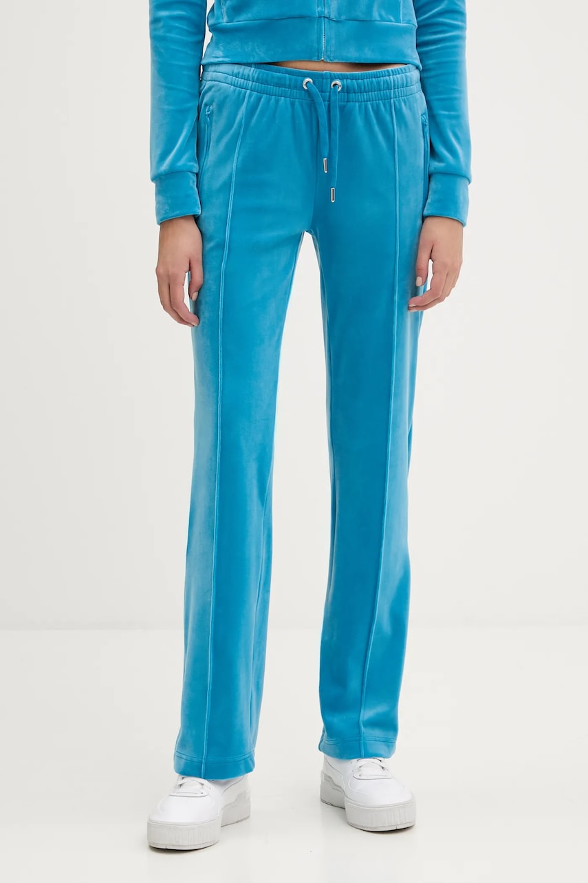 Juicy Couture  Tepláky