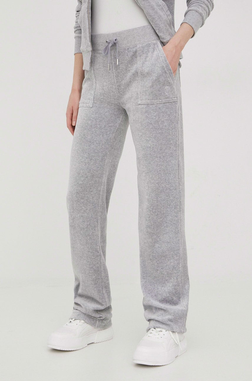 Juicy Couture  Tepláky
