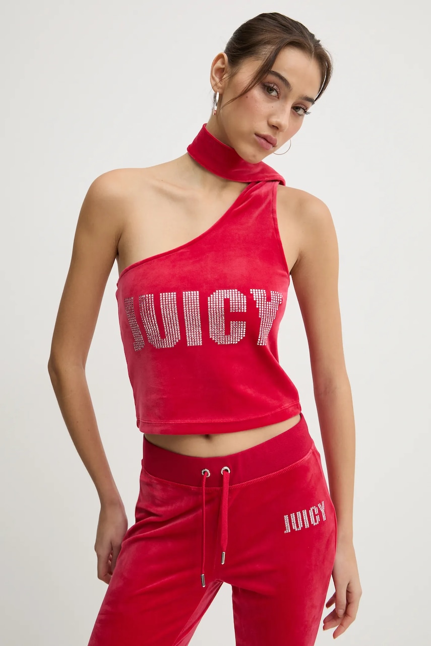 Juicy Couture  Top