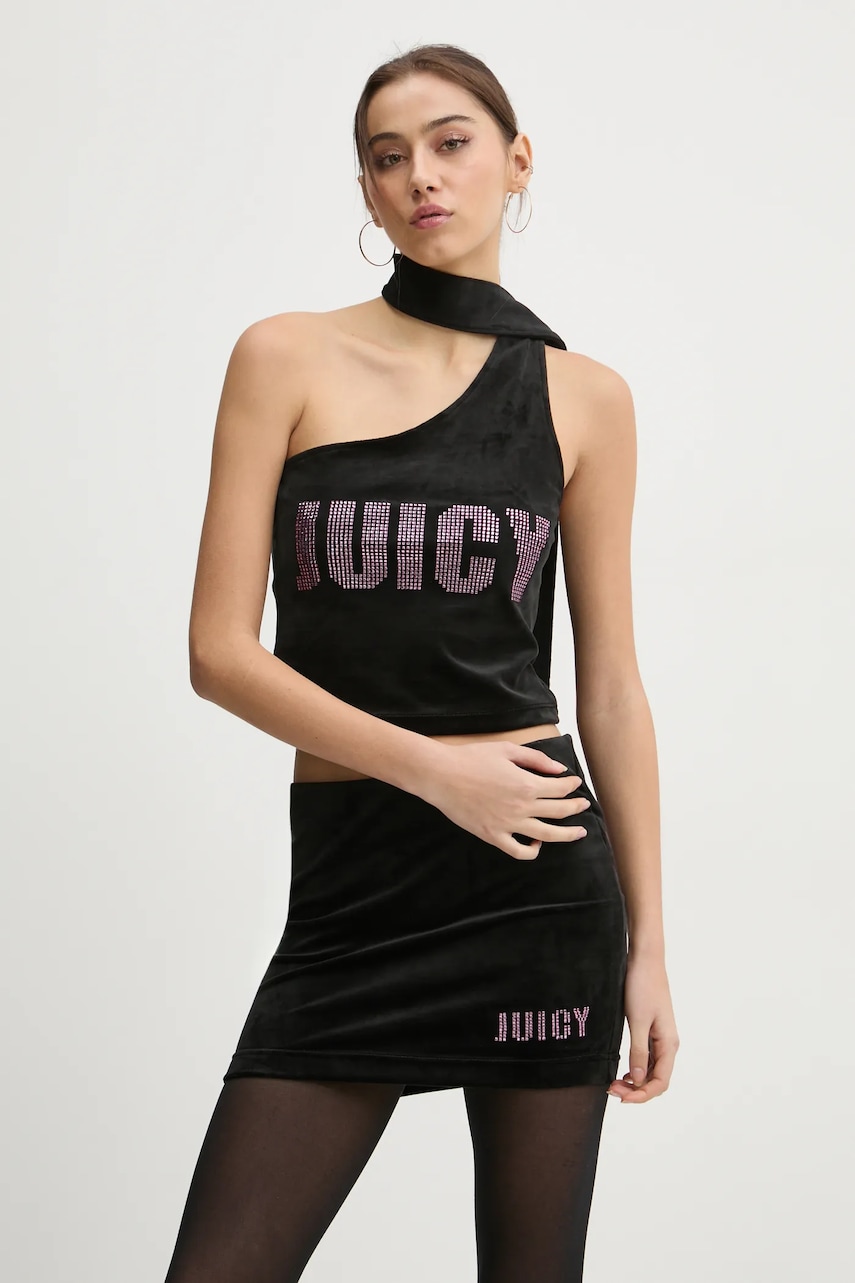 Juicy Couture  Top