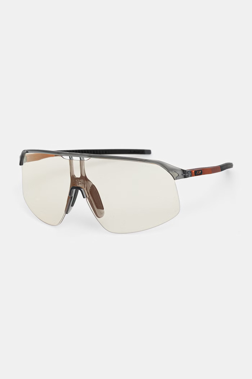 Julbo  sluneční brýle DENSITY - REACTIV 0-3 HC
