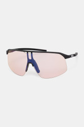 Julbo  sluneční brýle DENSITY - REACTIV 1-3 HC
