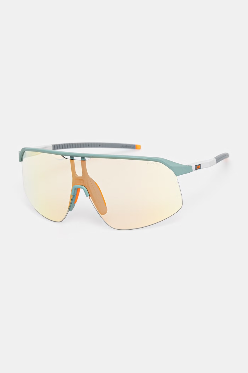 Julbo  sluneční brýle DENSITY - REACTIV 1-3 LAF