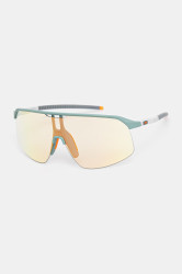 Julbo  sluneční brýle DENSITY - REACTIV 1-3 LAF