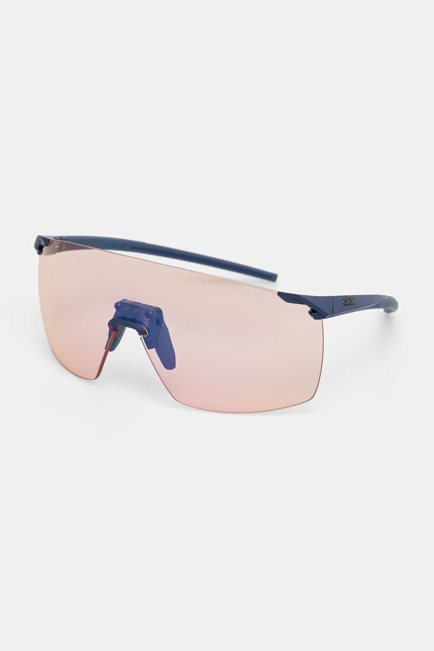 Julbo  sluneční brýle FASTER L - REACTIV 1-3 HC