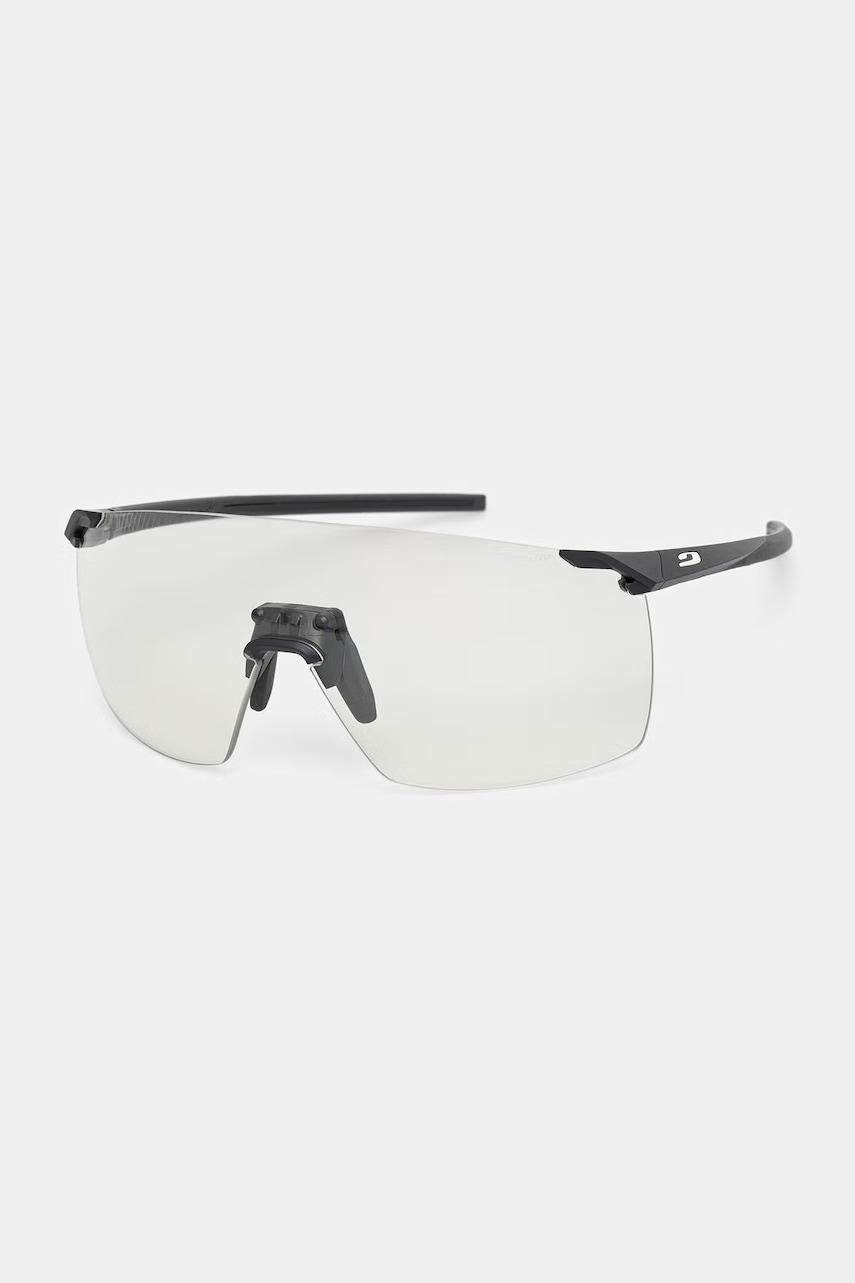 Julbo  sluneční brýle FASTER L - REACTIV PERFORMANCE 0