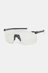 Julbo  sluneční brýle FASTER L - REACTIV PERFORMANCE 0