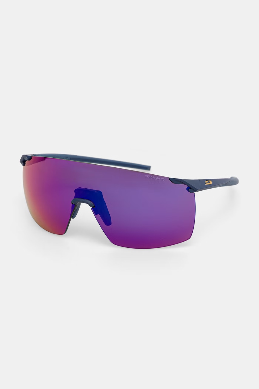 Julbo  sluneční brýle FASTER L - Spectron 3 HD