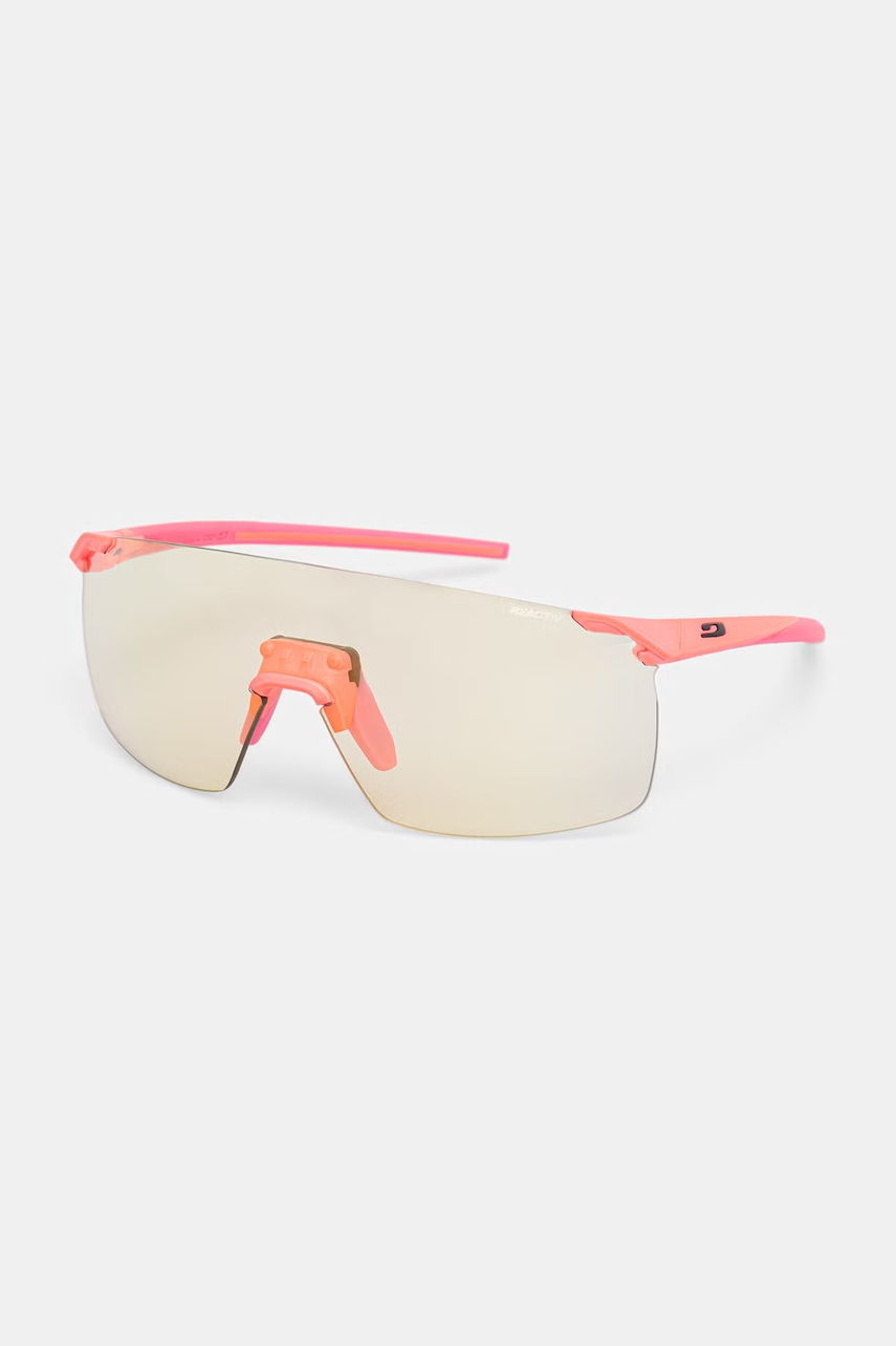 Julbo  sluneční brýle FASTER M - REACTIV 1-3 LAGP