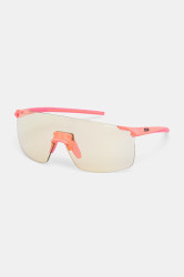 Julbo  sluneční brýle FASTER M - REACTIV 1-3 LAGP