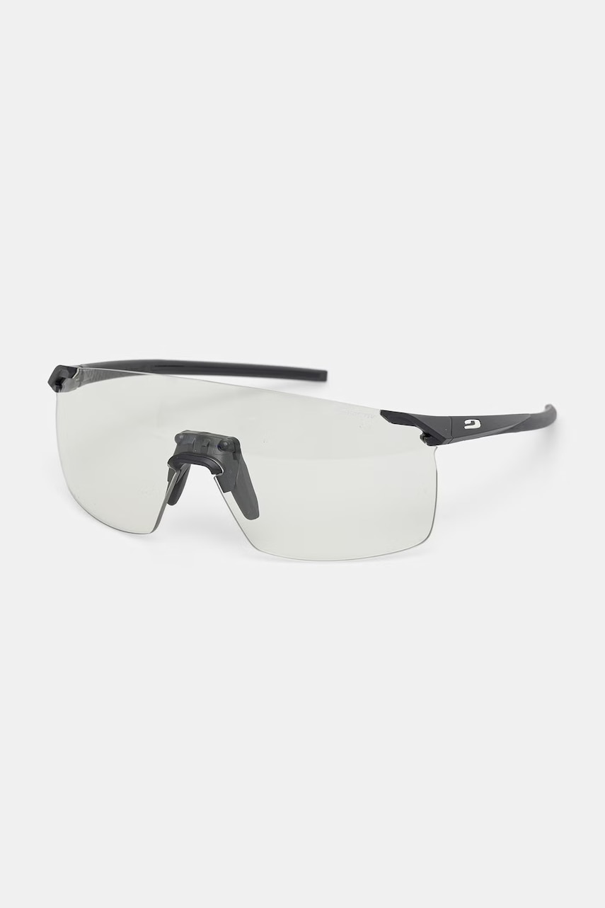 Julbo  sluneční brýle FASTER M - REACTIV PERFORMANCE 0