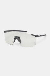 Julbo  sluneční brýle FASTER M - REACTIV PERFORMANCE 0