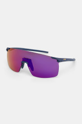 Julbo  sluneční brýle FASTER M - Spectron 3 HD