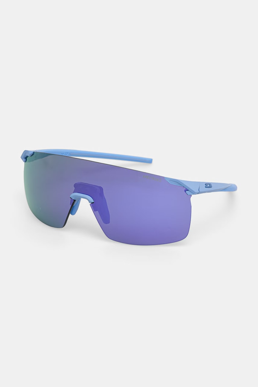 Julbo  sluneční brýle FASTER M - Spectron 3CF