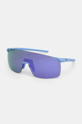 Julbo  sluneční brýle FASTER M - Spectron 3CF