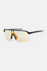 Julbo  sluneční brýle FREQUENCY - REACTIV 1-3 LAF