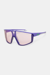 Julbo  sluneční brýle FURY - REACTIV 1-3 HC