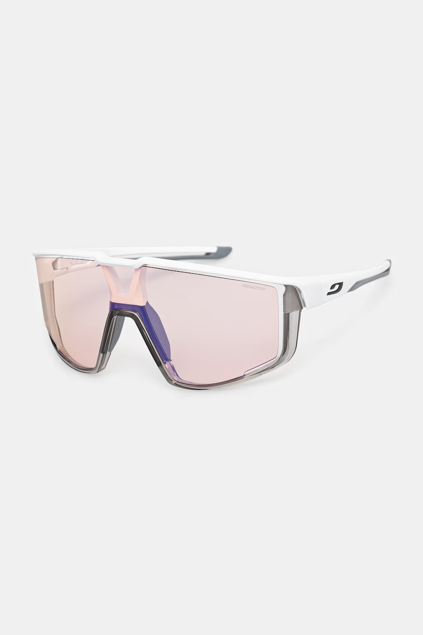 Julbo  sluneční brýle FURY - REACTIV 1-3 HC