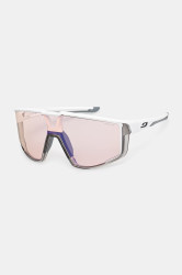 Julbo  sluneční brýle FURY - REACTIV 1-3 HC