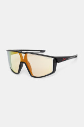 Julbo  sluneční brýle FURY - REACTIV 1-3 LAF