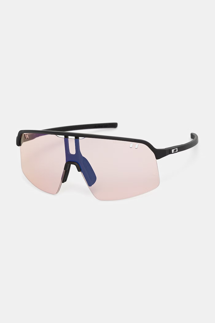 Julbo  sluneční brýle INTENSITY - REACTIV 1-3 HC